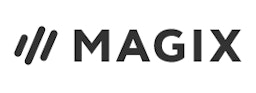 Music Maker logo